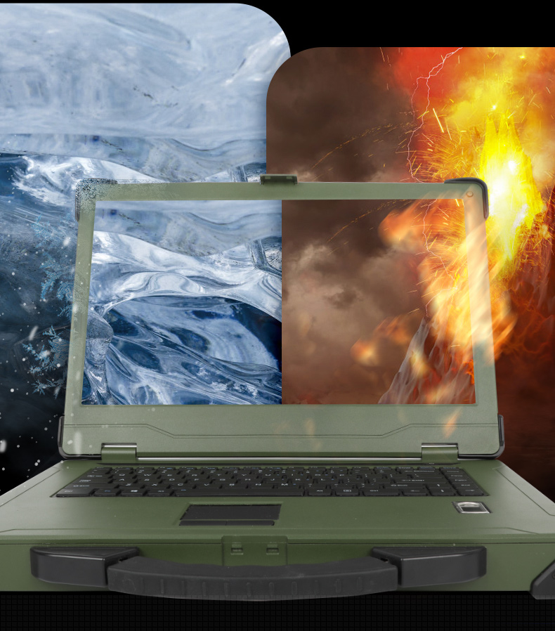 15.6英寸三防加固筆記本,戶外筆記本電腦,DTN-S1607L.jpg 15.6英寸三防加固筆記本,戶外筆記本電腦,DTN-S1607L.jpg