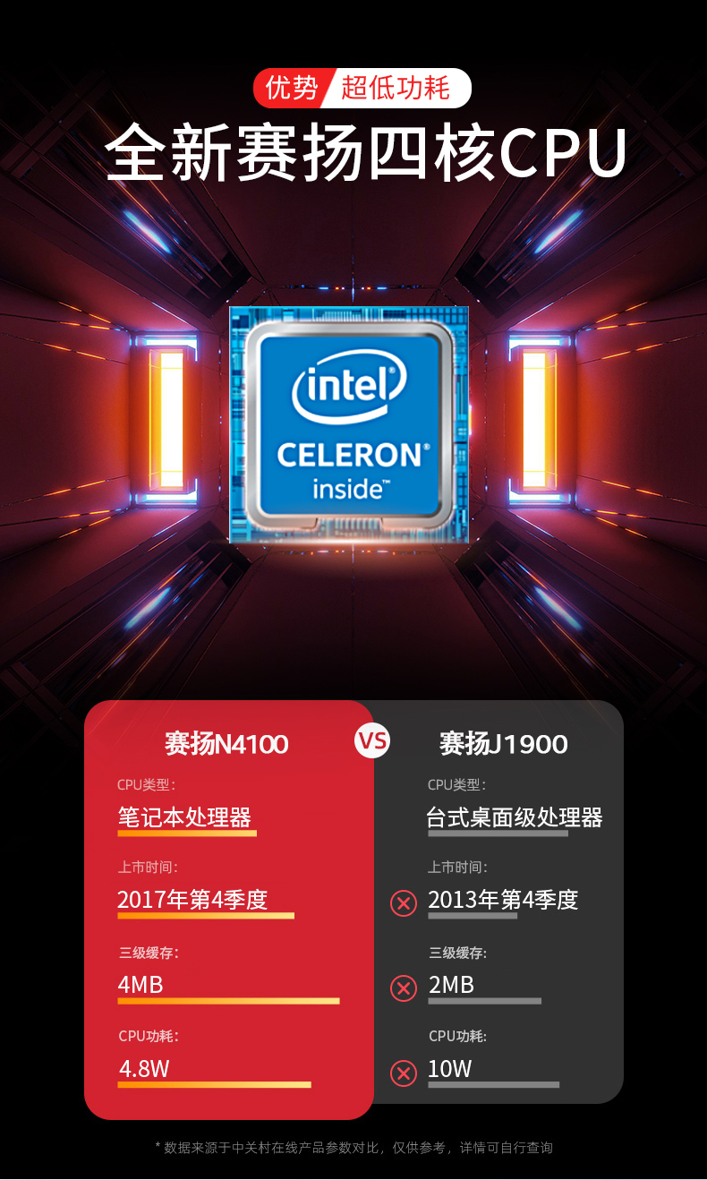 10英寸工業平板電腦,IP65防護三防加固平板,DTZ-I1108E.jpg 10英寸工業平板電腦,IP65防護三防加固平板,DTZ-I1108E.jpg