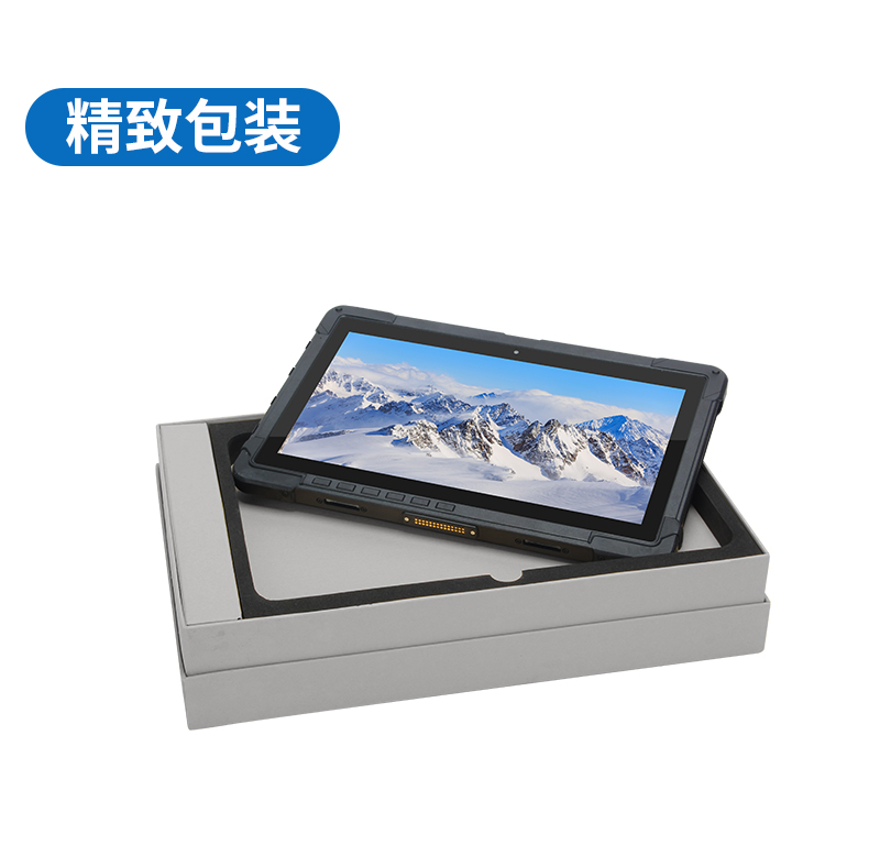 10英寸工業平板電腦,IP65防護三防加固平板,DTZ-I1108E.jpg 10英寸工業平板電腦,IP65防護三防加固平板,DTZ-I1108E.jpg