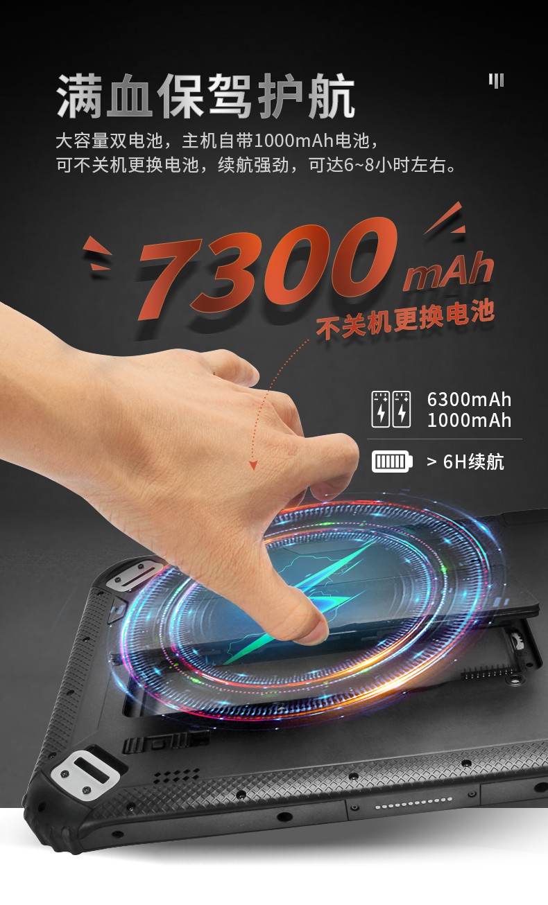 12英寸加固三防平板電腦,加固平板設備,DTZ-I1207E.jpg 12英寸加固三防平板電腦,加固平板設備,DTZ-I1207E.jpg