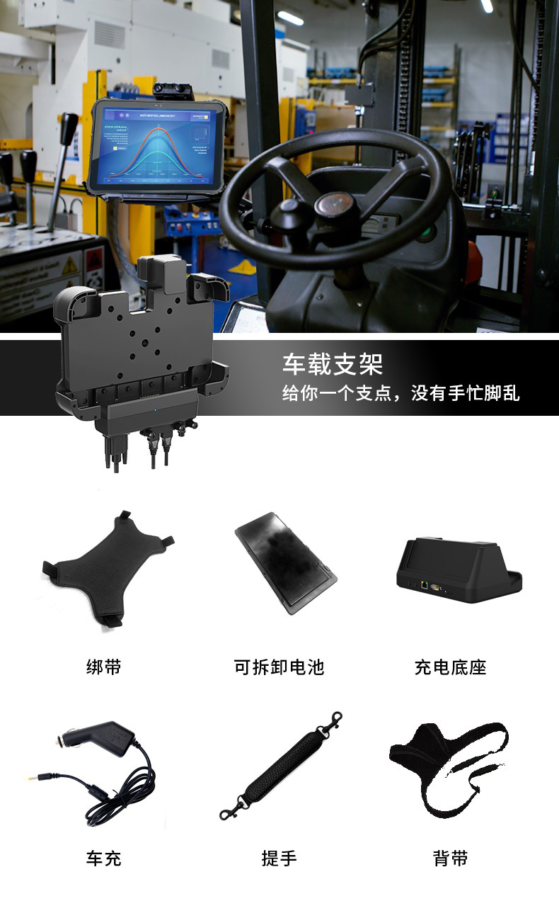 12英寸加固三防平板電腦,加固平板設備,DTZ-I1207E.jpg 12英寸加固三防平板電腦,加固平板設備,DTZ-I1207E.jpg
