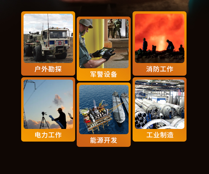 15.6英寸高性能加固便攜機,工作站電腦,DTG-U151-WH310.jpg 15.6英寸高性能加固便攜機,工作站電腦,DTG-U151-WH310.jpg