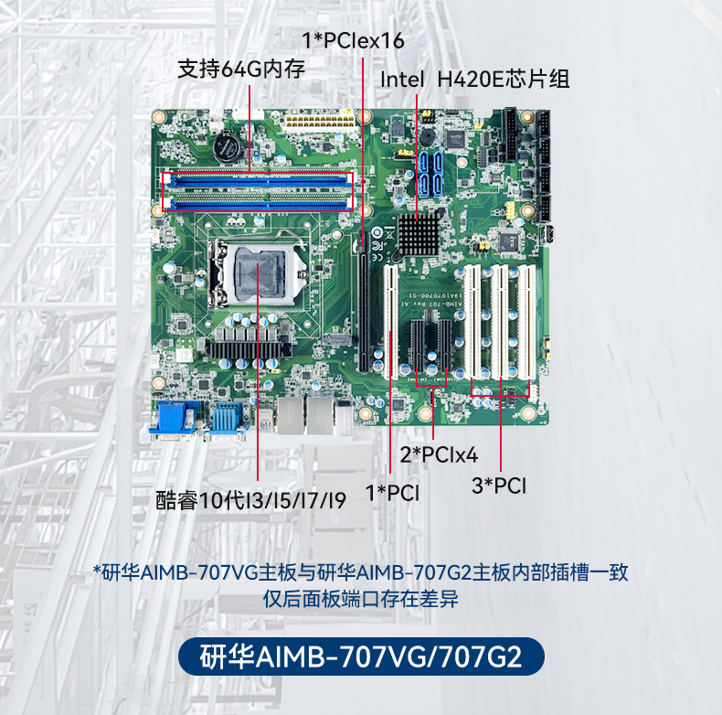 研華4U工控機,機器視覺工業電腦,IPC-610L-708G2.jpg