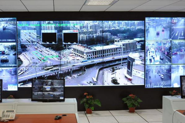 監(jiān)控系統(tǒng).png 監(jiān)控系統(tǒng).png