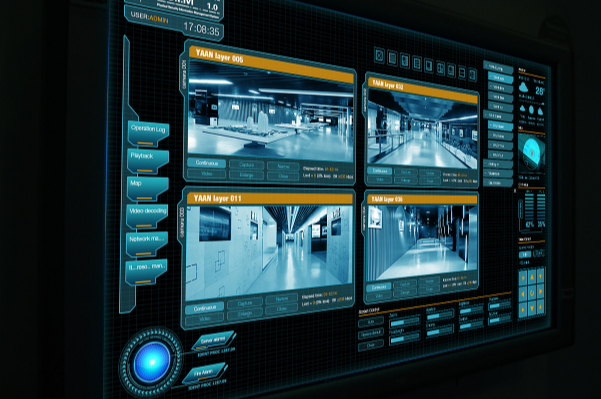 監(jiān)控系統(tǒng).png 監(jiān)控系統(tǒng).png