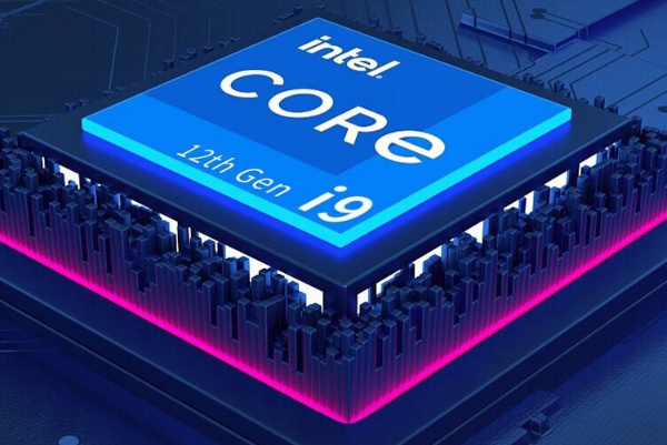 工控機(jī)處理器.png 工控機(jī)處理器.png