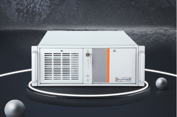 東田4U工控機.png 東田4U工控機.png