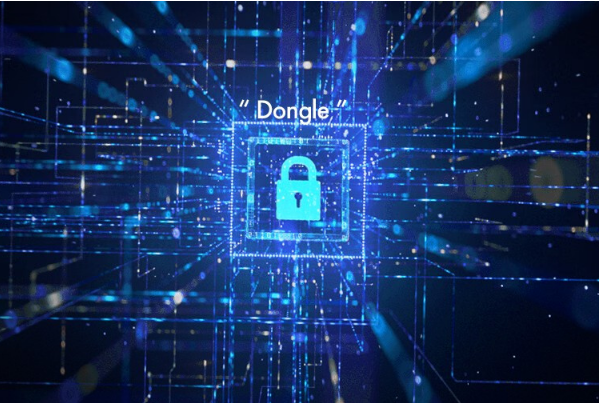 工控機加密狗.png 工控機加密狗.png