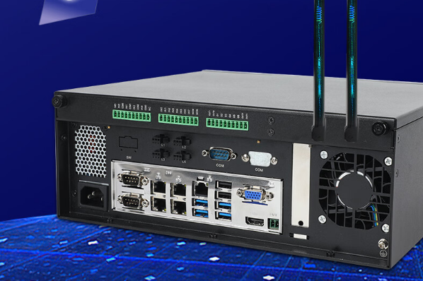 東田機器視覺工控機.png 東田機器視覺工控機.png