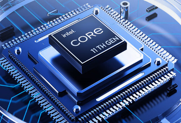 三防筆記本電腦處理器.png 三防筆記本電腦處理器.png