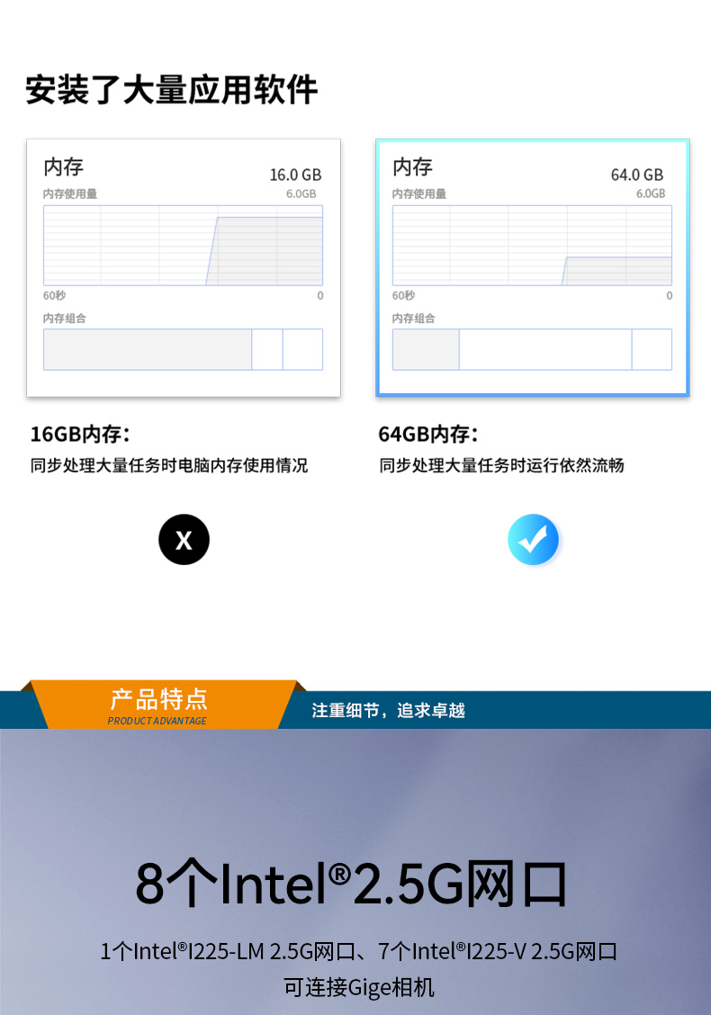 桌面式工控機,酷睿12/13代工業電腦,DTB-2102L-JQ67EMC.jpg 桌面式工控機,酷睿12/13代工業電腦,DTB-2102L-JQ67EMC.jpg