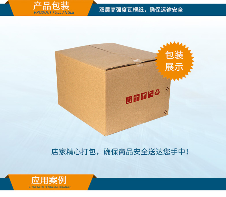 桌面式工控機,酷睿12/13代工業電腦,DTB-2102L-JQ67EMC.jpg 桌面式工控機,酷睿12/13代工業電腦,DTB-2102L-JQ67EMC.jpg