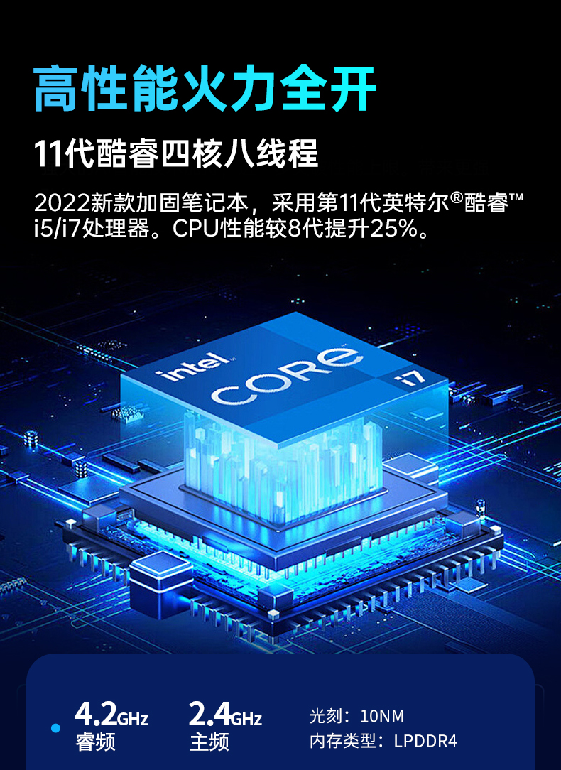 14英寸三防加固筆記本,Window 10/11系統工控筆記本,DT-14A.jpg 14英寸三防加固筆記本,Window 10/11系統工控筆記本,DT-14A.jpg