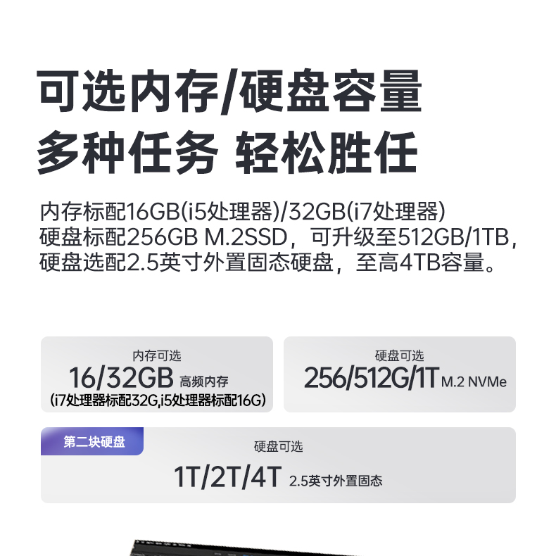 14英寸三防加固筆記本,Window 10/11系統工控筆記本,DT-14A.jpg 14英寸三防加固筆記本,Window 10/11系統工控筆記本,DT-14A.jpg