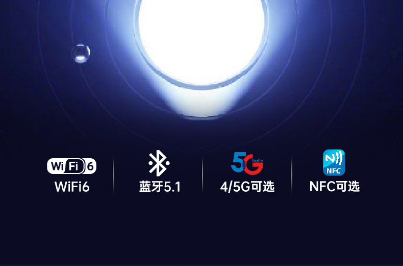 14英寸三防加固筆記本,Window 10/11系統工控筆記本,DT-14A.jpg 14英寸三防加固筆記本,Window 10/11系統工控筆記本,DT-14A.jpg