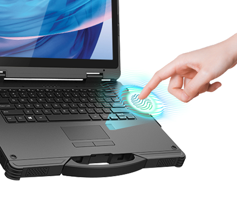 14英寸三防加固筆記本,Window 10/11系統工控筆記本,DT-14A.jpg 14英寸三防加固筆記本,Window 10/11系統工控筆記本,DT-14A.jpg