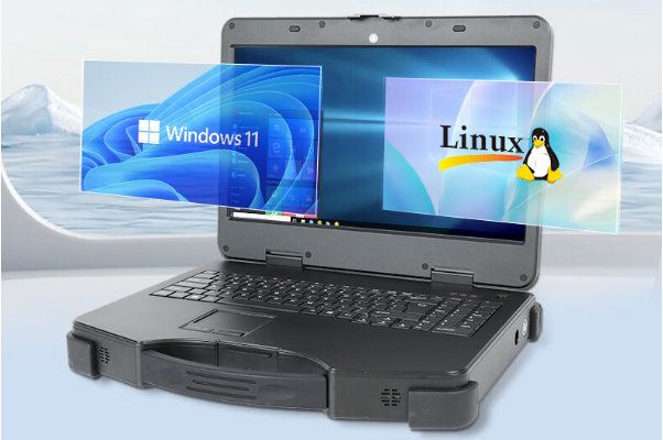 加固便攜機操作系統.png 加固便攜機操作系統.png