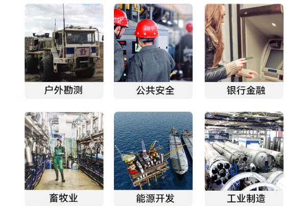 加固便攜機應用場景.png 加固便攜機應用場景.png