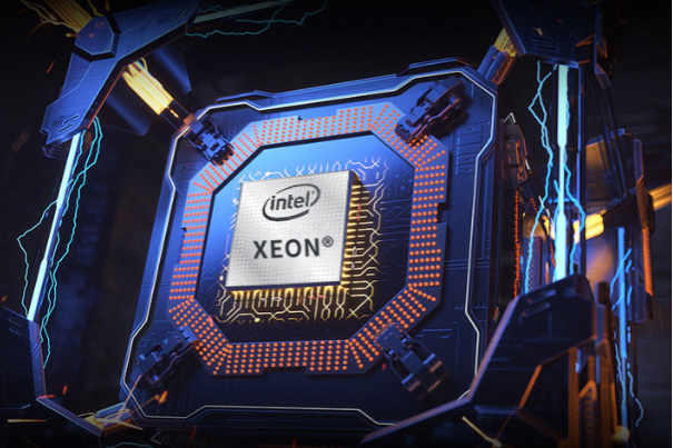 東田嵌入式工控機(jī)處理器.png 東田嵌入式工控機(jī)處理器.png