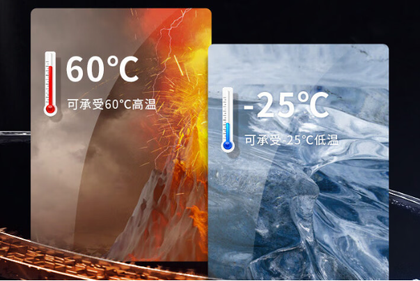 東田嵌入式工控機(jī)運(yùn)行溫度.png 東田嵌入式工控機(jī)運(yùn)行溫度.png