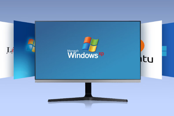 工控機操作系統.png 工控機操作系統.png