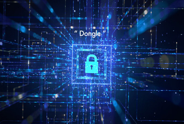 工控機加密狗.png 工控機加密狗.png