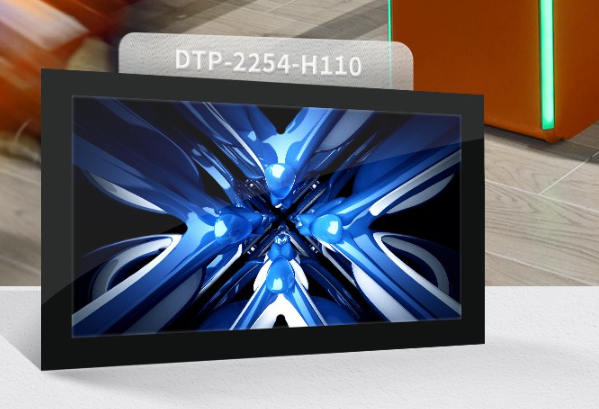 東田工業平板電腦.png 東田工業平板電腦.png