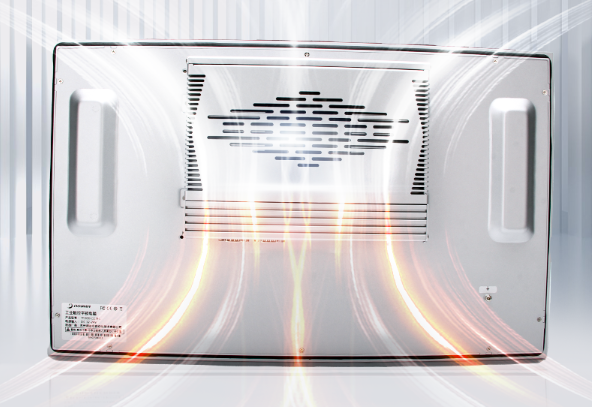 工業平板散熱設計.png 工業平板散熱設計.png