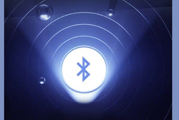 4U工控機通訊.png 4U工控機通訊.png