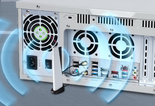 工控機傳輸.png 工控機傳輸.png