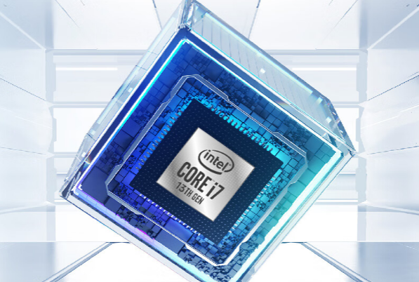 4U工控機處理器.png 4U工控機處理器.png