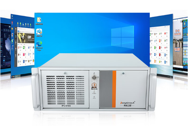 4U工控機操作系統.png 4U工控機操作系統.png