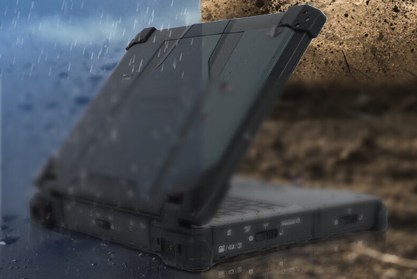 三防筆記本電腦防護性.png 三防筆記本電腦防護性.png