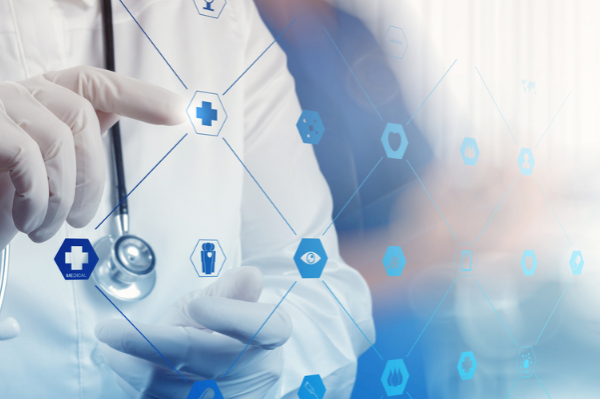 醫療智慧管理.png 醫療智慧管理.png