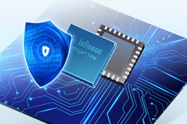 工控機安全性保障.png 工控機安全性保障.png