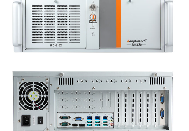 4U工控機.png 4U工控機.png