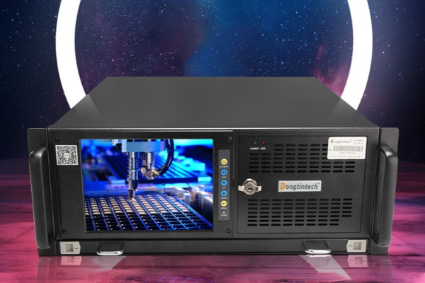 4U一體工控機(jī).png 4U一體工控機(jī).png