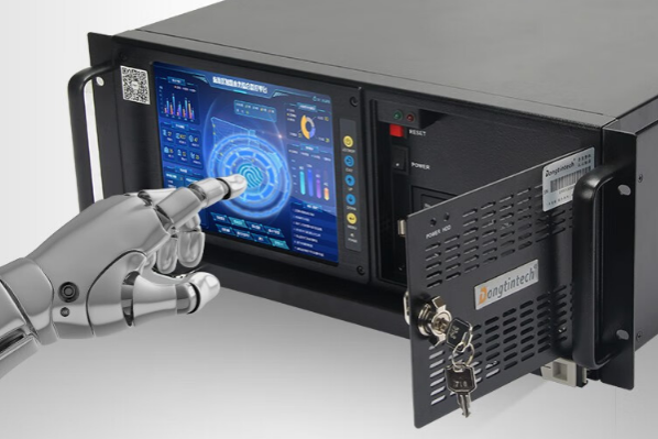 4U一體機(jī)屏幕.png 4U一體機(jī)屏幕.png