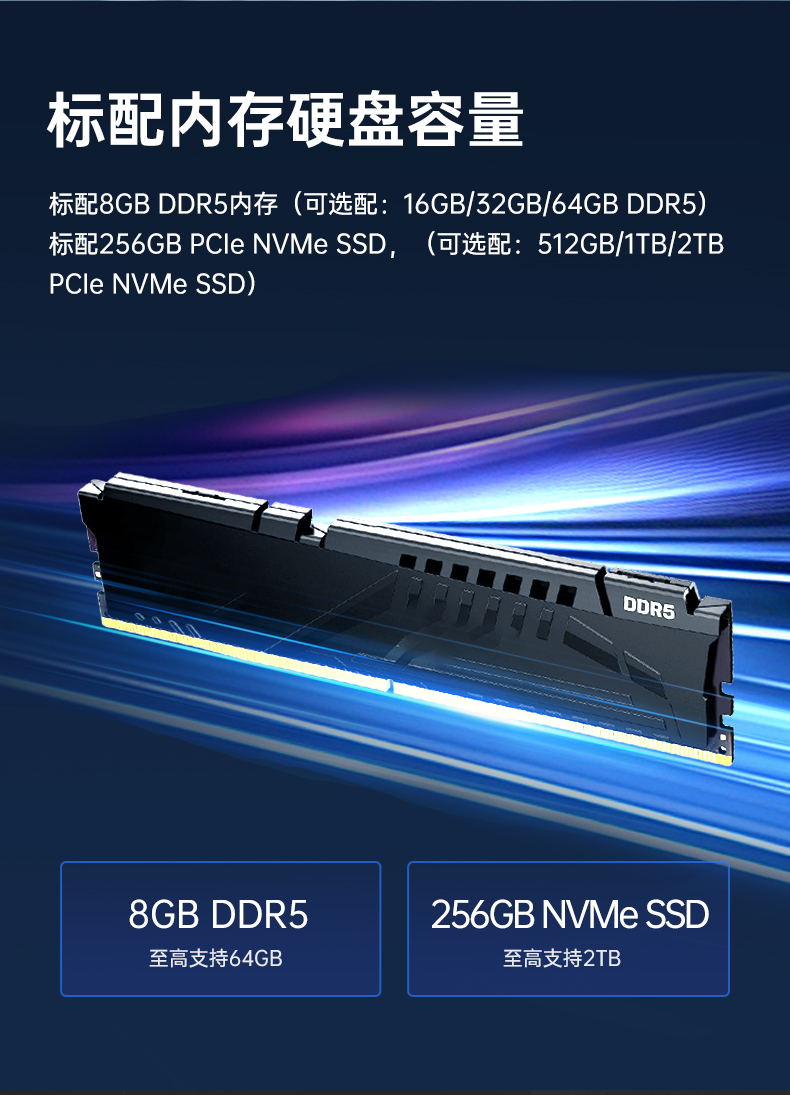 酷睿13代三防筆記本電腦,14寸加固計算機,DTI-S1413G.jpg 酷睿13代三防筆記本電腦,14寸加固計算機,DTI-S1413G.jpg