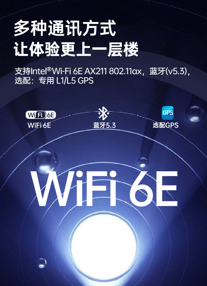 酷睿13代三防筆記本電腦,14寸加固計算機,DTI-S1413G.png 酷睿13代三防筆記本電腦,14寸加固計算機,DTI-S1413G.png