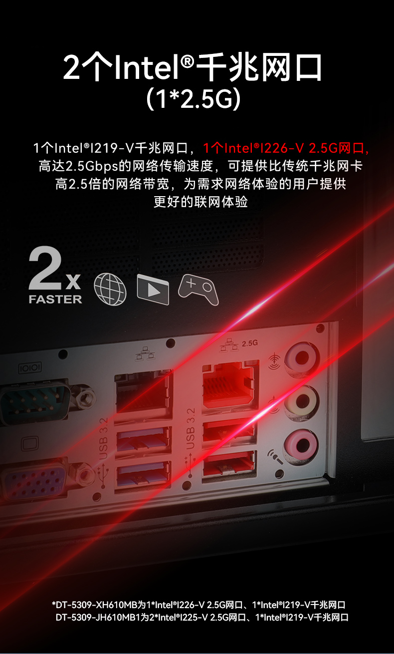 高性能壁掛式工控機,酷睿13代工業電腦,DT-5309-JH610MB1.jpg 高性能壁掛式工控機,酷睿13代工業電腦,DT-5309-JH610MB1.jpg