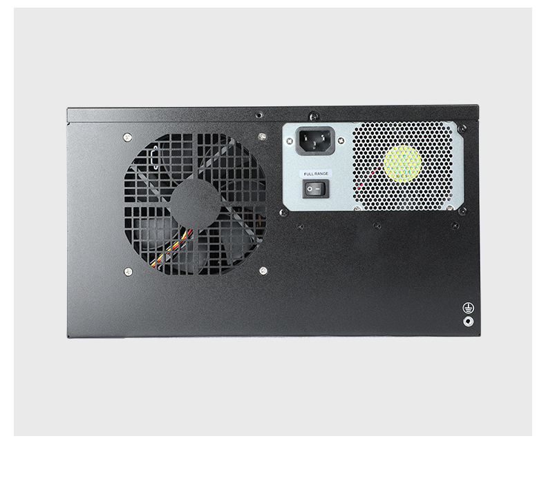 高性能壁掛式工控機,酷睿13代工業電腦,DT-5309-JH610MB1.jpg 高性能壁掛式工控機,酷睿13代工業電腦,DT-5309-JH610MB1.jpg