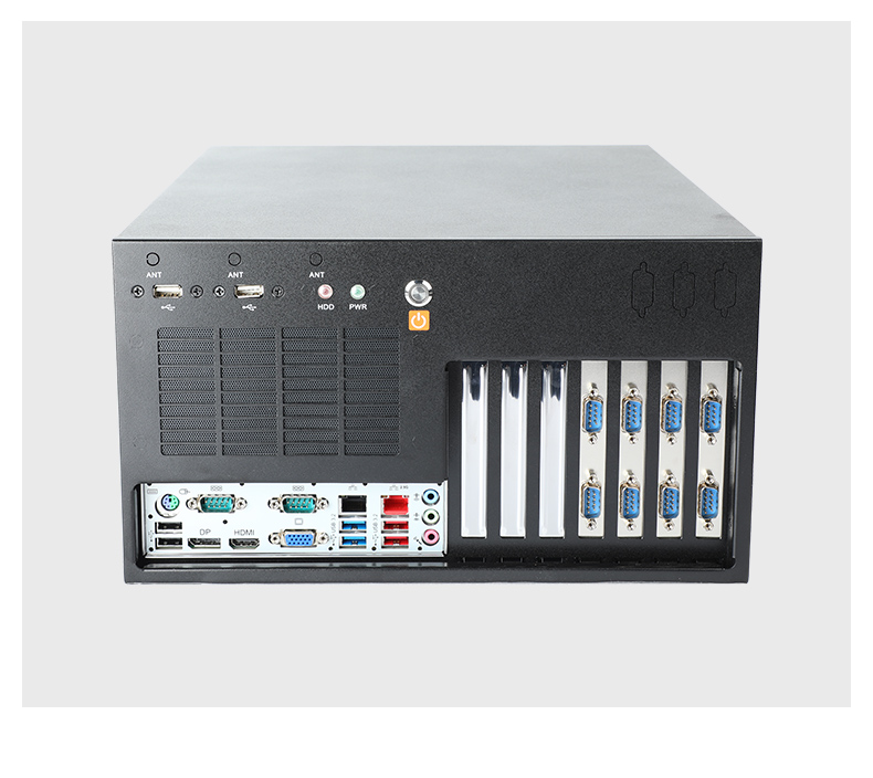 高性能壁掛式工控機,酷睿13代工業電腦,DT-5309-JH610MB1.jpg 高性能壁掛式工控機,酷睿13代工業電腦,DT-5309-JH610MB1.jpg
