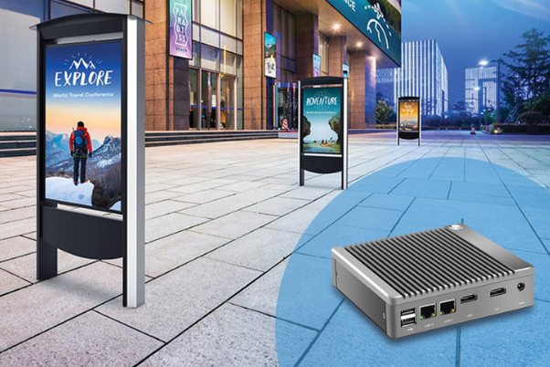 數(shù)字標牌.png 數(shù)字標牌.png