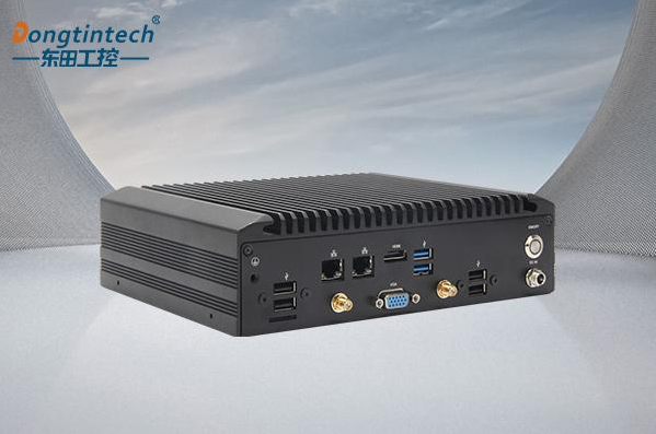 無風扇mini主機.png 無風扇mini主機.png