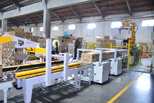 包裝盒生產線.png 包裝盒生產線.png