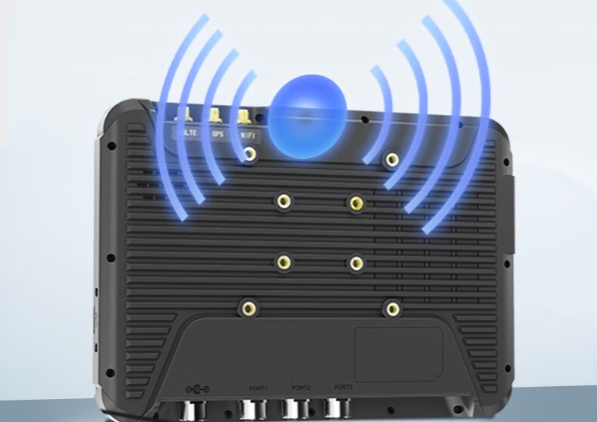 車載電腦通訊與定位.png 車載電腦通訊與定位.png