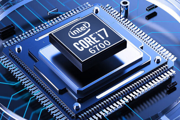 三防筆記本處理器.png 三防筆記本處理器.png