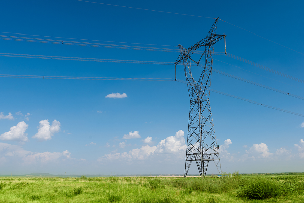 電網(wǎng).png 電網(wǎng).png