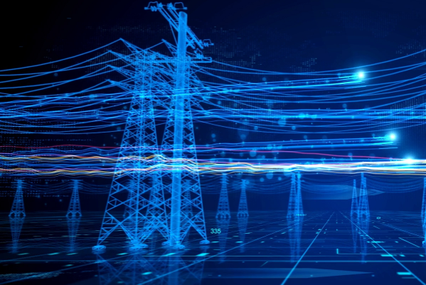 電網(wǎng).png 電網(wǎng).png